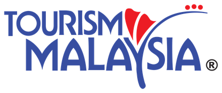 Ministry of Tourism, Arts & Culture
